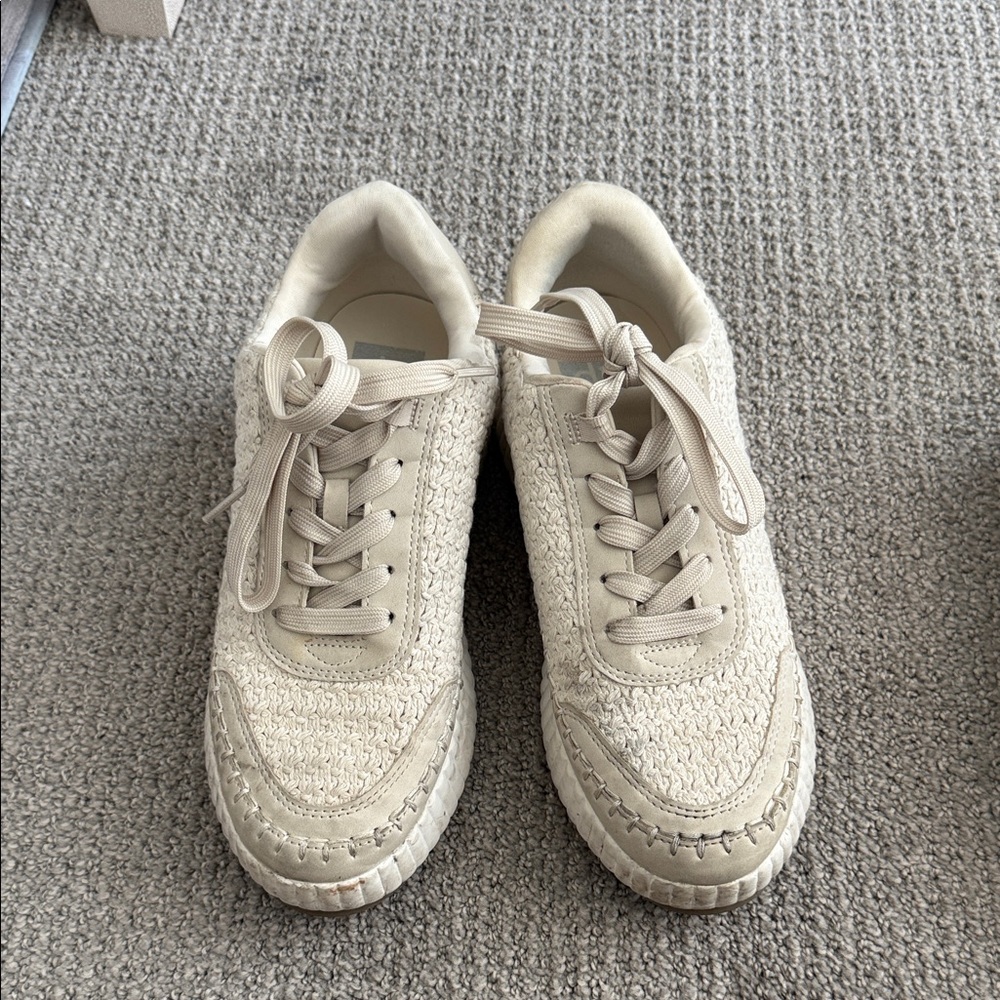 Dolce Vita sneakers